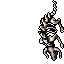 Outfit Bonebeast