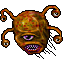 Outfit Elder beholder