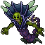 Outfit Murkveil