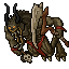 Wurmrot