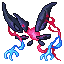 Outfit Emberwretch