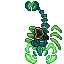 Oasis Biter