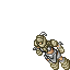 Outfit Mummy