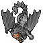 Outfit Blazewing
