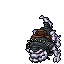 Cryowulf