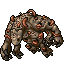 Outfit Hellgroove