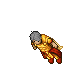 Outfit Essendra, the essence warden