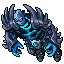 Outfit Riftbane
