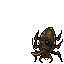 Outfit Cryptspawn