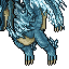 Outfit Zyrron of the arcanic surge