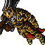 Outfit Dreadhorn
