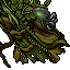 Outfit Rotmaw