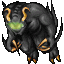 Titan Blazgrim