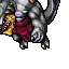 Outfit Orranox, the vaultborn