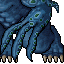 Outfit Stormfang