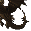 Outfit Duskveil shade