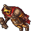 Outfit Skulldrainer