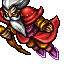 Outfit Nyxara, mistress of veils