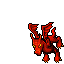 Outfit Dragon lord hatchling