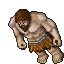 Outfit Giant