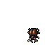 Outfit Bug