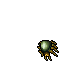 Outfit Spider