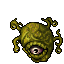 Outfit Beholder