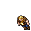 Outfit Dwarf