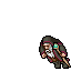 Outfit Dwarf geomancer