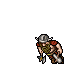 Outfit Dwarf guard