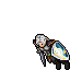 Outfit Elf warlord