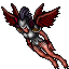 Outfit Fury queen