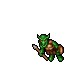 Outfit Goblin
