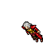 Outfit Elf arcanist