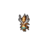 Outfit Wasp