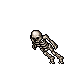 Outfit Skeleton