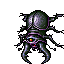 Outfit Ancient scarab
