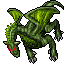 Outfit Dragonite