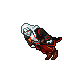 Vampire overlord