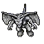 Outfit Gargoyle