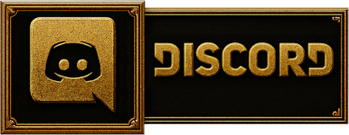 Join Discord